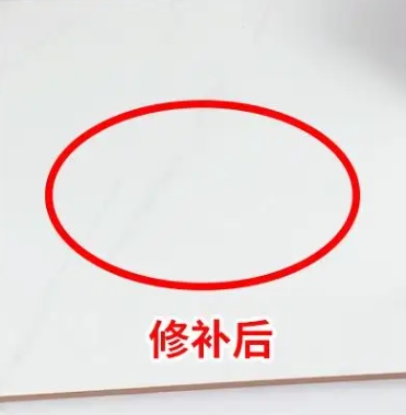 宜州瓷砖空鼓维修公司分享下板材基层，未采取柔性过渡措施的影响。在瓷砖铺贴工程中，如果采用的是板材基层（如石膏板、木工板等非刚性基层），而未采取柔性过渡措施，